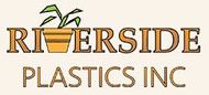 Riverside Plastics